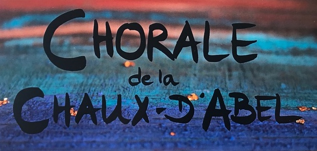 Konzerte La Chaux-d’Abel 7. Dezember
